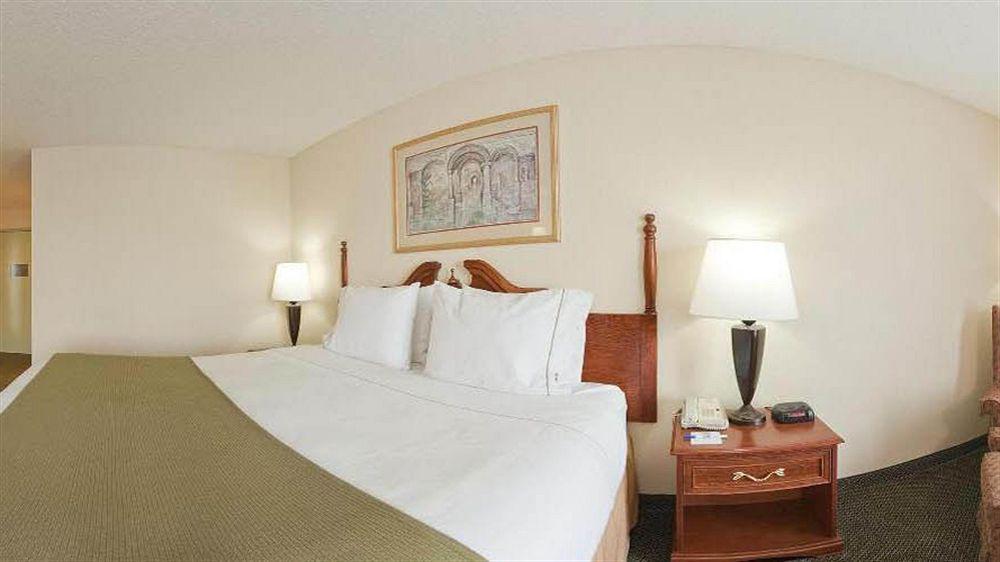 Express & By Ihg Hotel Olive Branch