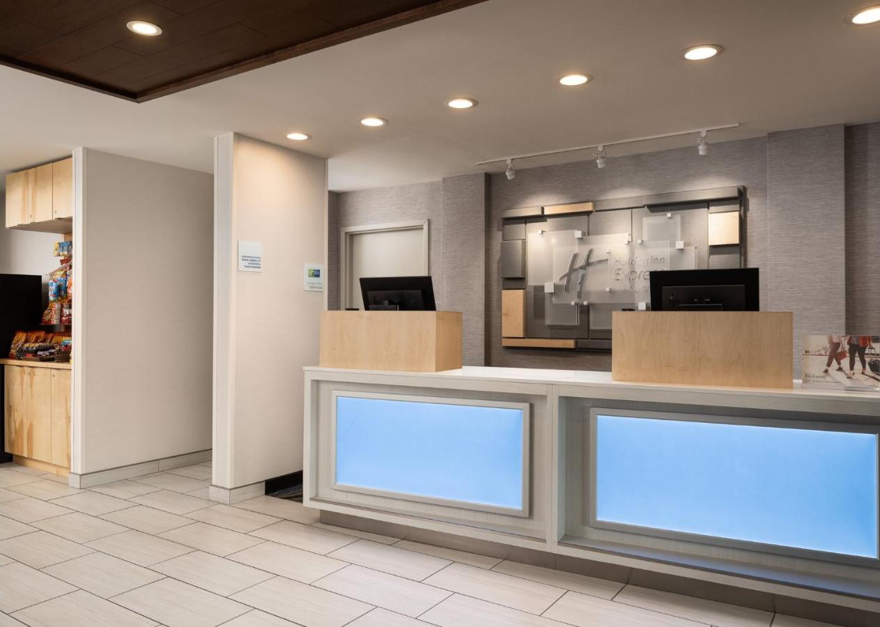 Express & By Ihg 2* Olive Branch