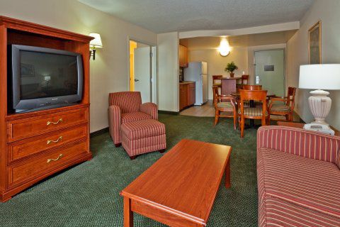 Express & By Ihg Hotel Olive Branch